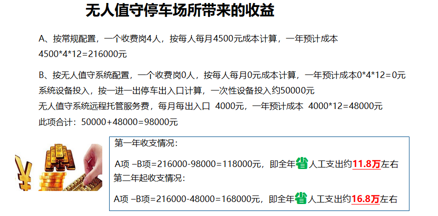 無(wú)人值守停車場(chǎng)車輛出入掃碼繳費(fèi)終端機(jī) 停車值守繳費(fèi)機(jī)器設(shè)備 第6張